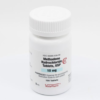 Buy Methadone 10mg online